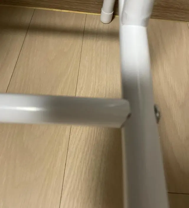 [네이버브랜드스토어 리뷰] 좋아요  조립도 간단하고 잘쓸께요