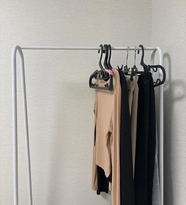 [네이버브랜드스토어 리뷰] 간편하게 쓰는 용도에 가성비 이보다 좋은제품 없을듯요
