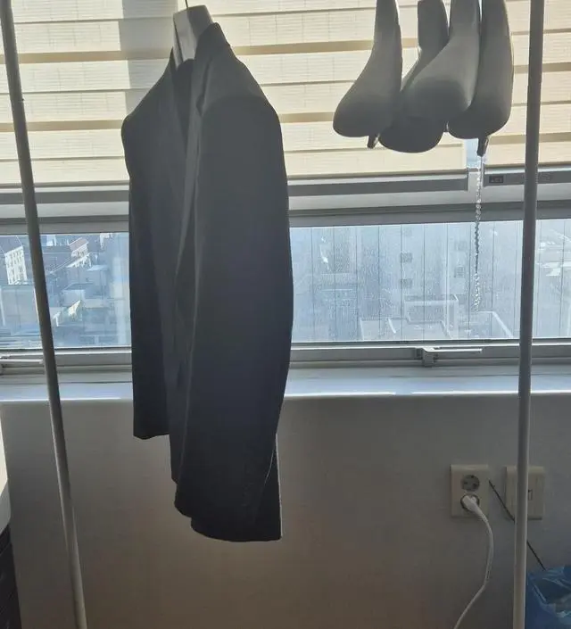 [네이버브랜드스토어 리뷰] 일단 가격이 맘에들었는데 받아보니 조금 약해보이지만 그냥 쓸만은 하네요