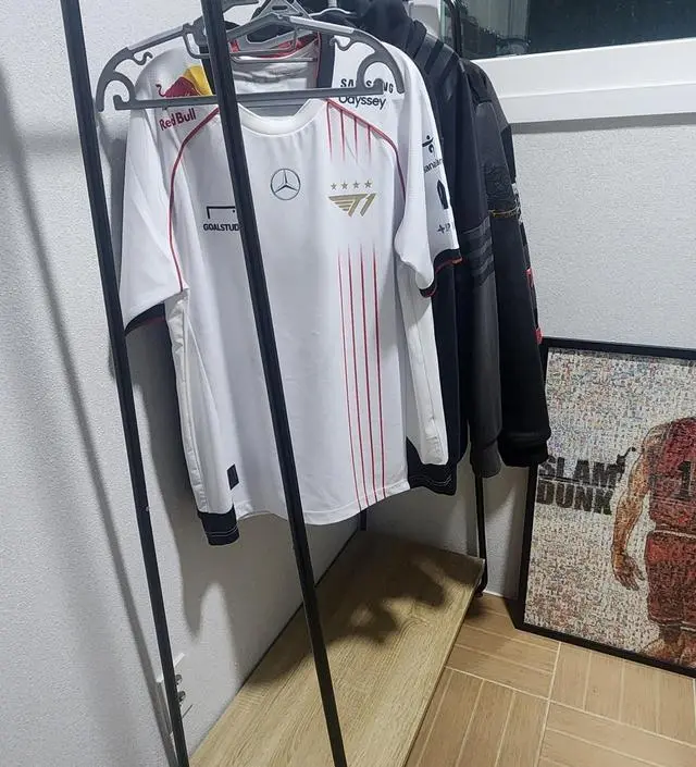 [네이버브랜드스토어 리뷰] 튼튼하고 심플하니 이뻐요. 가성비 좋아요