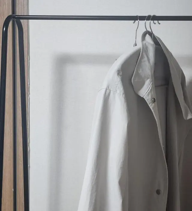 [네이버브랜드스토어 리뷰] 약하긴 하지만 가성비 좋은 제품인 것 같아용