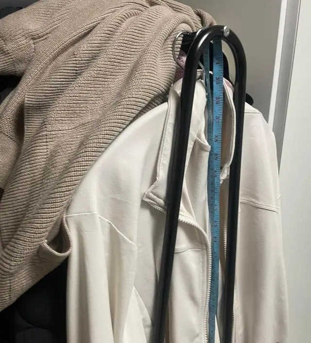 [네이버브랜드스토어 리뷰] 튼튼하고 설치도 용이했어요~