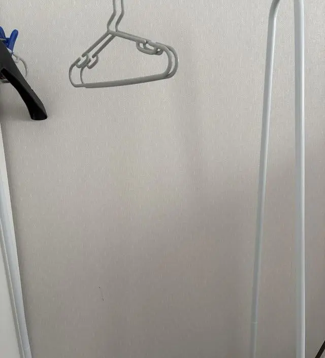 [네이버브랜드스토어 리뷰] 예상한 사이즈 딱이예요