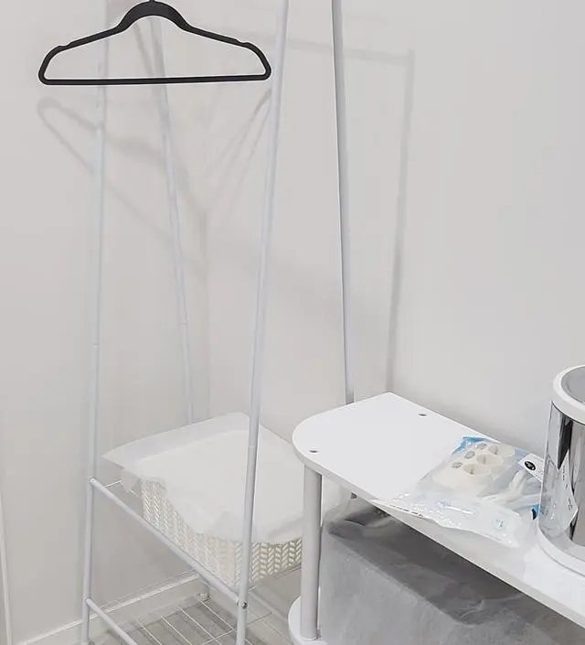 [네이버브랜드스토어 리뷰] 물건잘받았고요
