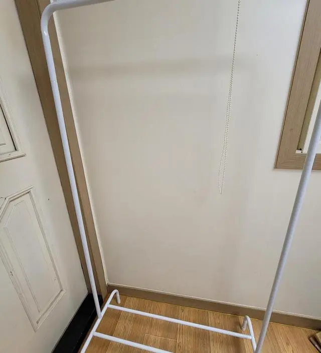 [네이버브랜드스토어 리뷰] 사진 그대로입니다ㅎ