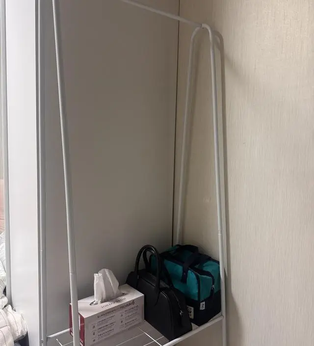 [네이버브랜드스토어 리뷰] 틈새공간에 두려고구매
