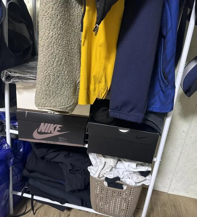 [네이버브랜드스토어 리뷰] 너무 잘 쓰고 있어요 견고합니다! 감사합니다^^