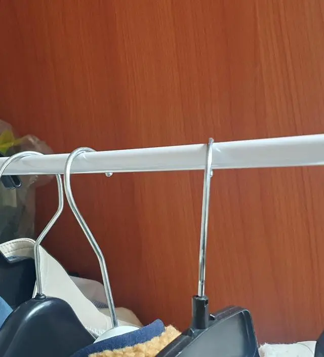 [네이버브랜드스토어 리뷰] 튼튼하고 사이즈 좋아요