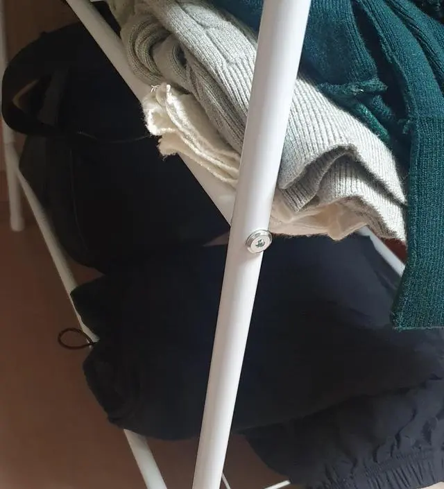 [네이버브랜드스토어 리뷰] 가성비 좋습니다 추천해요