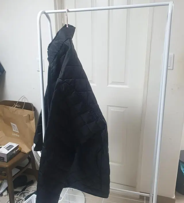 [네이버브랜드스토어 리뷰] 두번째 구매에요
