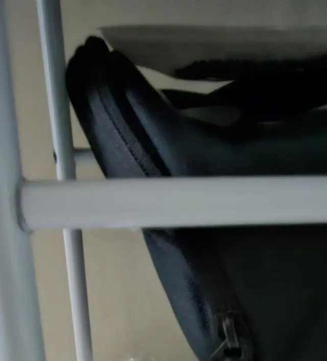 [네이버브랜드스토어 리뷰] 간편하고 튼튼해서 잘쓰고 있어요.