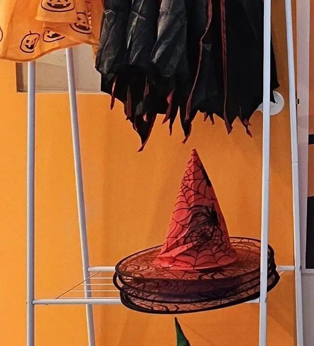 [네이버브랜드스토어 리뷰] 좀 약하긴한데 가격대비 만족스러워요.