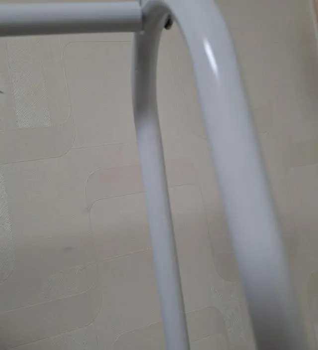 [네이버브랜드스토어 리뷰] 살짝 흔들흔들 거리긴 합니다. 잘 쓸게요!