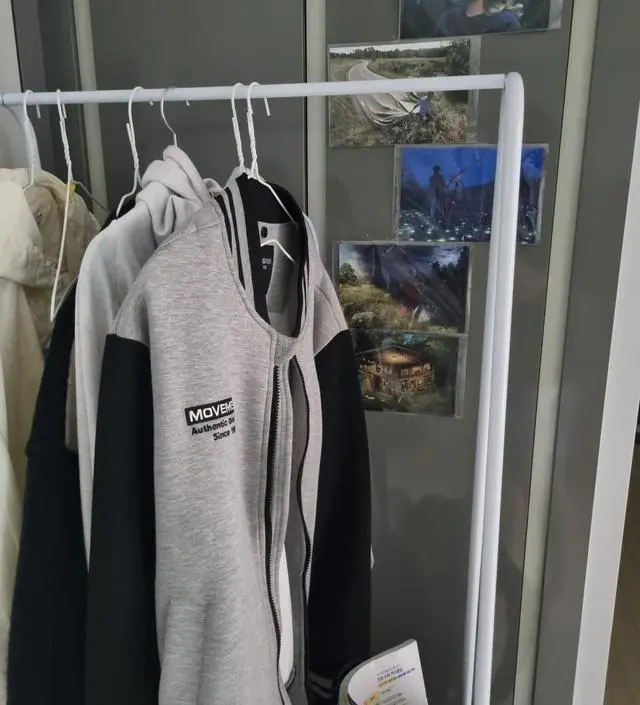 [네이버브랜드스토어 리뷰] 사이즈도 귀엽고, 조립도 쉬웠습니다.
