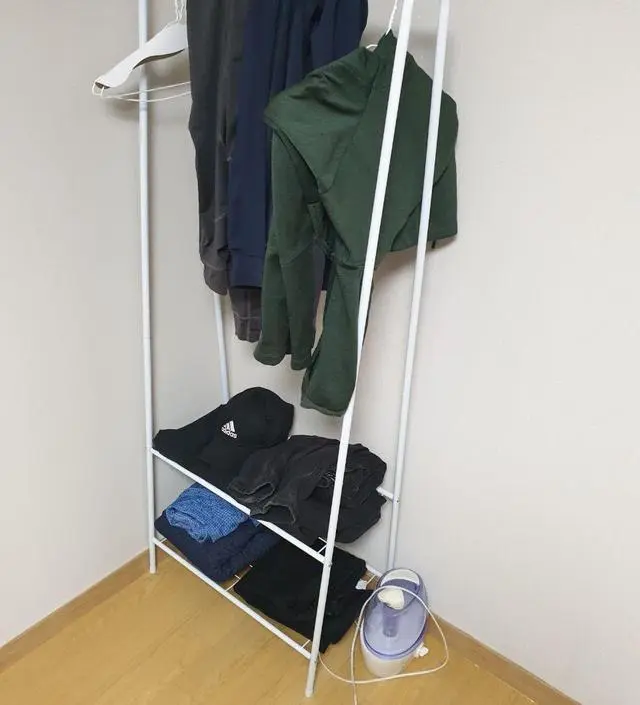 [네이버브랜드스토어 리뷰] 튼튼하고 좋아요. 물건 만족합니다 굿굿