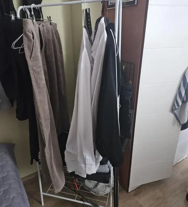 [네이버브랜드스토어 리뷰] 잘사용하고 있습니다
