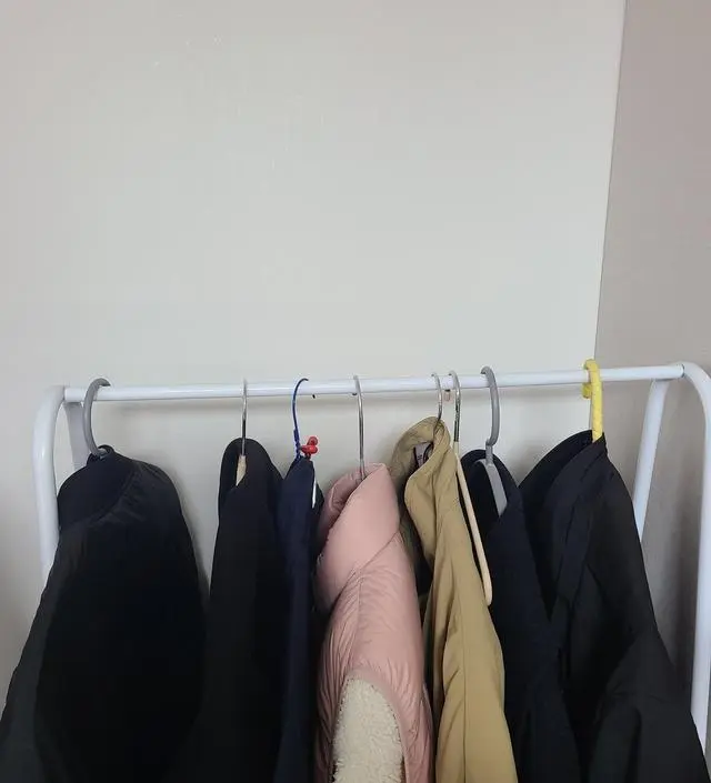 [네이버브랜드스토어 리뷰] 다행히 잘사용하고있습니다 가격대비 아주 훌륭하네요