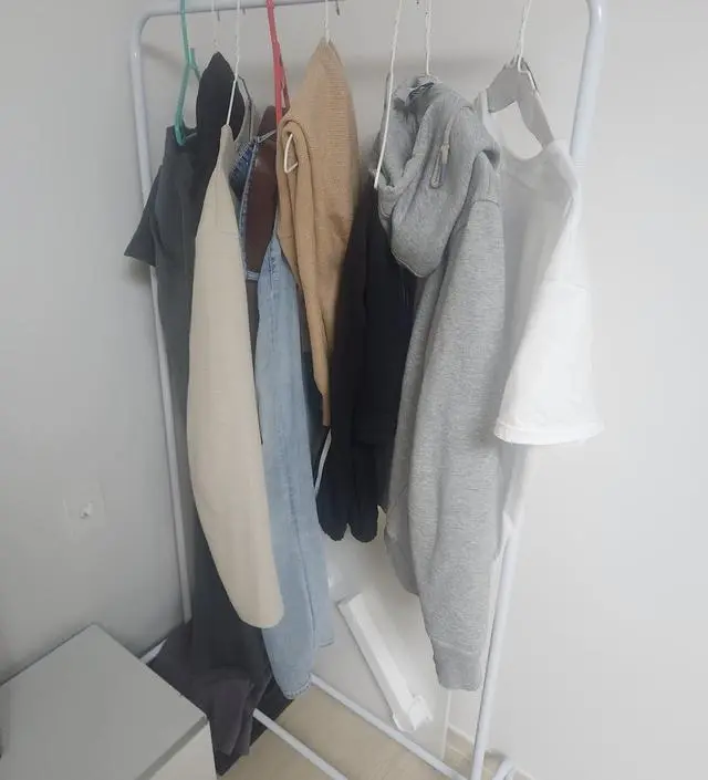 [네이버브랜드스토어 리뷰] 프레임 자체는 견고하나 볼팅 등이 조립하면서 한쪽이 뜨고 그렇습니다 잘하셔야 하고 