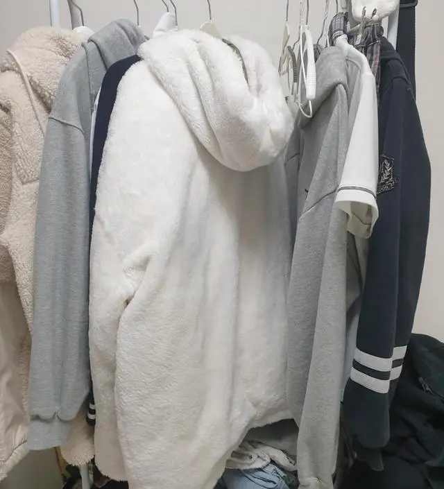 [네이버브랜드스토어 리뷰] 항상  이곳에서 구매합니다 너무 좋아요