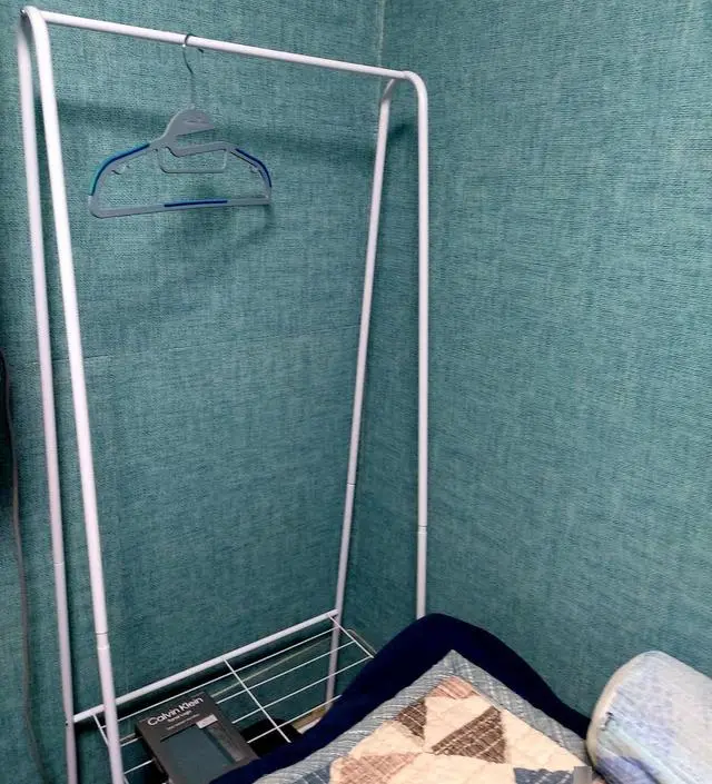 [네이버브랜드스토어 리뷰] 조금 더 컸으면 좋겠다는 생각을
