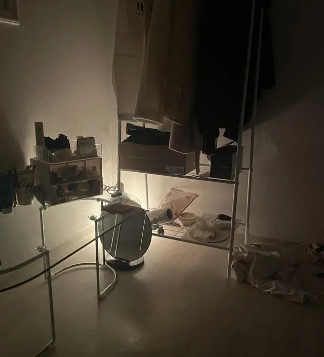 [네이버브랜드스토어 리뷰] 너무 좋아요  가격두 그렇구 ! 견고하고 넘 좋다요