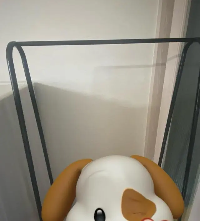 [네이버브랜드스토어 리뷰] 엄청 튼튼하진 않지만 옷 많이 안 걸면 가성비로 쓰기 좋아요. 조립도 쉽습니다. 폭이 