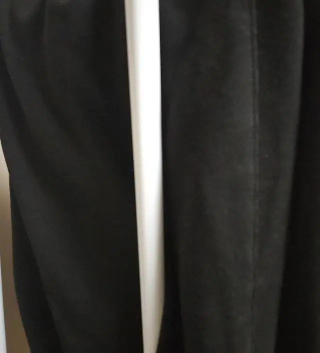 [네이버브랜드스토어 리뷰] 유용하게 잘 쓰고있어용