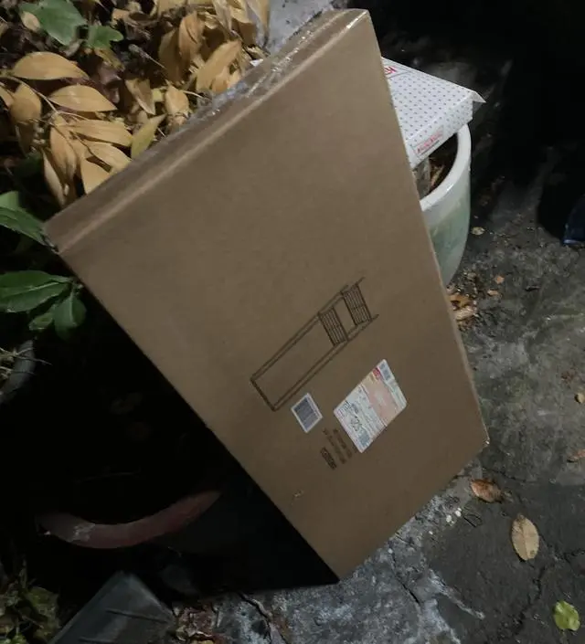 [네이버브랜드스토어 리뷰] 저렴하고 괞찬은거 같아요