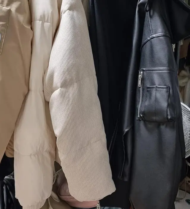 [네이버브랜드스토어 리뷰] 생각보다 튼튼하고 수납도 잘되는거 같아요