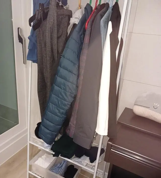 [네이버브랜드스토어 리뷰] 너무 마음에 들어요~~