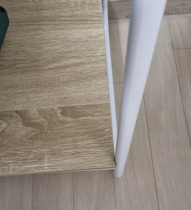 [네이버브랜드스토어 리뷰] 배송도 빠르고 좋아요