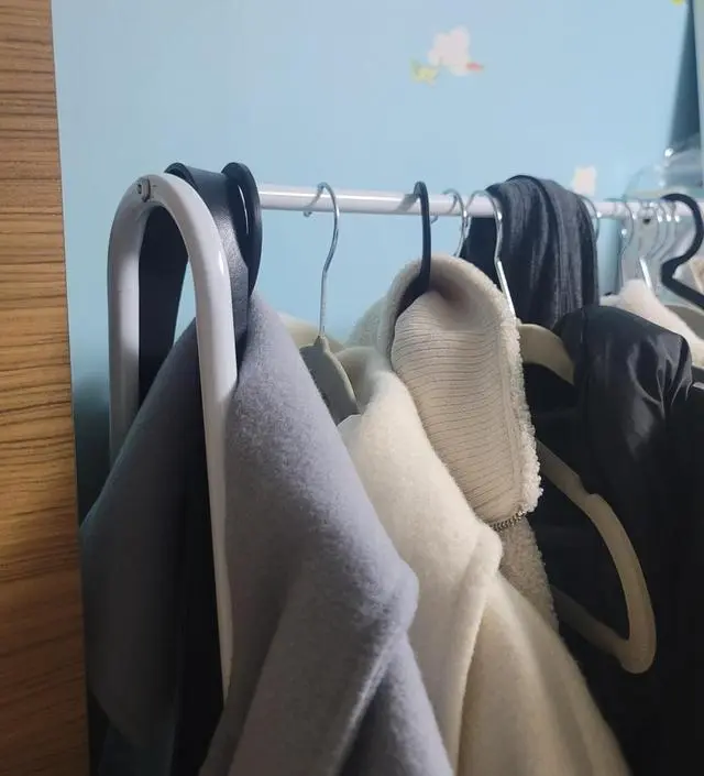 [네이버브랜드스토어 리뷰] 쿠폰 발급 받아서 구입했는데
