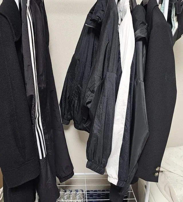 [네이버브랜드스토어 리뷰] 조립 쉽고 활용도 좋음!