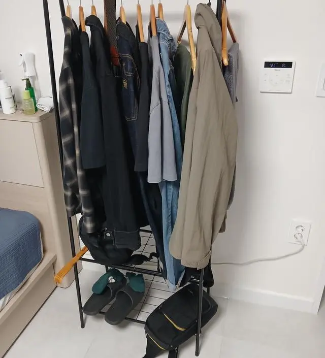 [네이버브랜드스토어 리뷰] 저렴한 가격에 튼튼해서 좋아요.