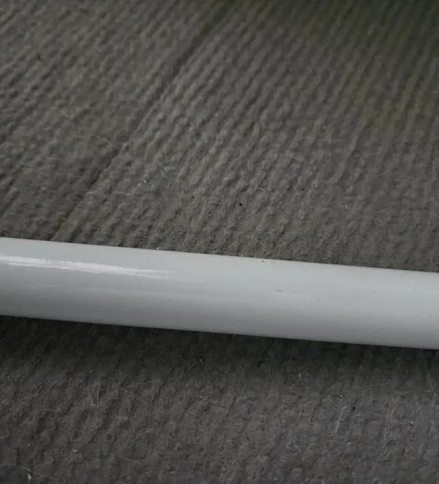 [네이버브랜드스토어 리뷰] 원하는 공간에 안성맞춤.
