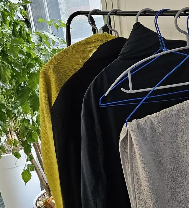 [네이버브랜드스토어 리뷰] 사무실에서 쓰고있어요.