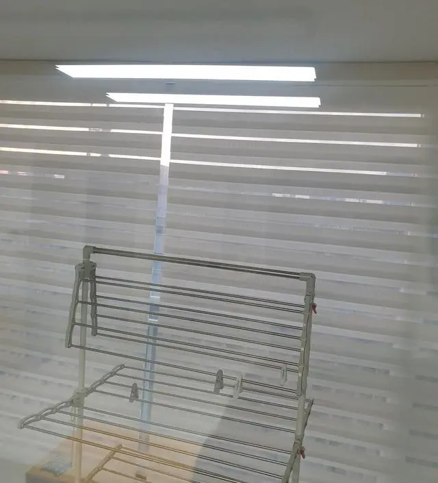 [네이버브랜드스토어 리뷰] 경량이라 쓰기 좋아요