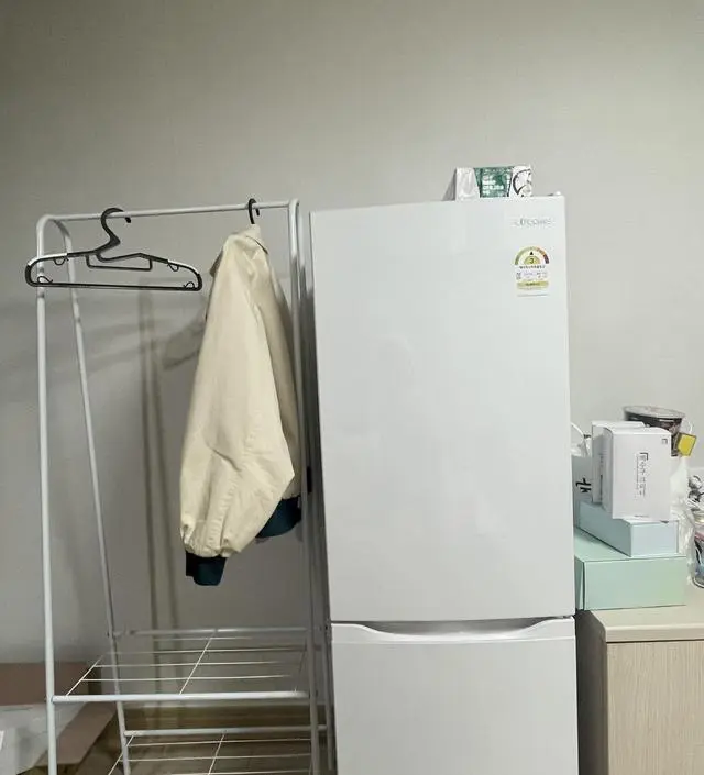 [네이버브랜드스토어 리뷰] 택배가 엄청 빨라요!
