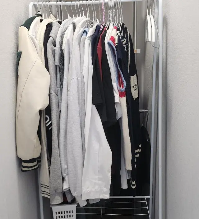 [네이버브랜드스토어 리뷰] 찾던 제품입니다~^^