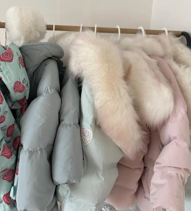 [네이버브랜드스토어 리뷰] 저렴한가격에 잘샀어요~