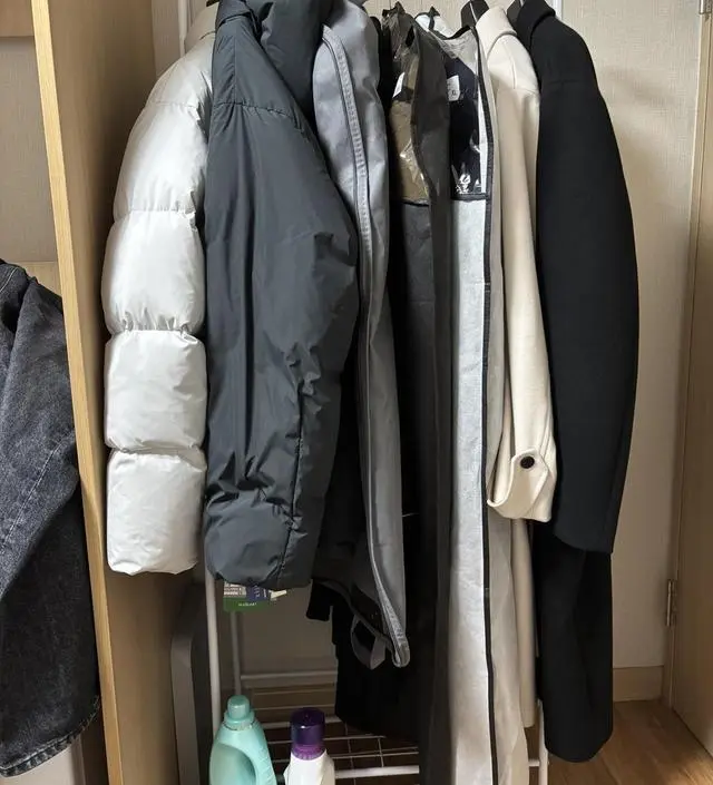 [네이버브랜드스토어 리뷰] 튼튼하고 좋습니다!