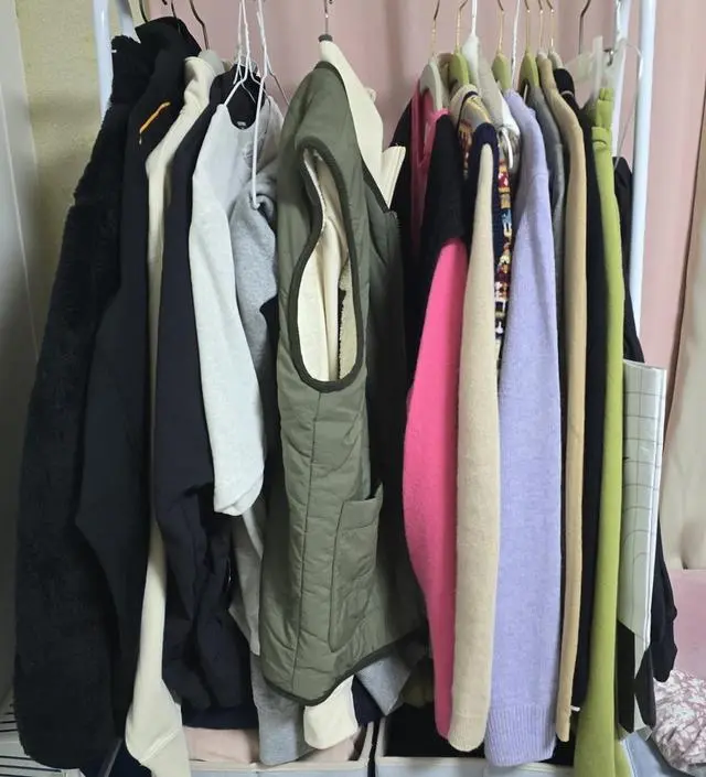 [네이버브랜드스토어 리뷰] 좋아요
