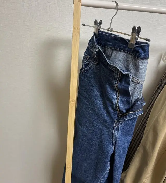 [네이버브랜드스토어 리뷰] 튼튼하고 조아요 ㅋㅋ 가성비템으로 추천해요