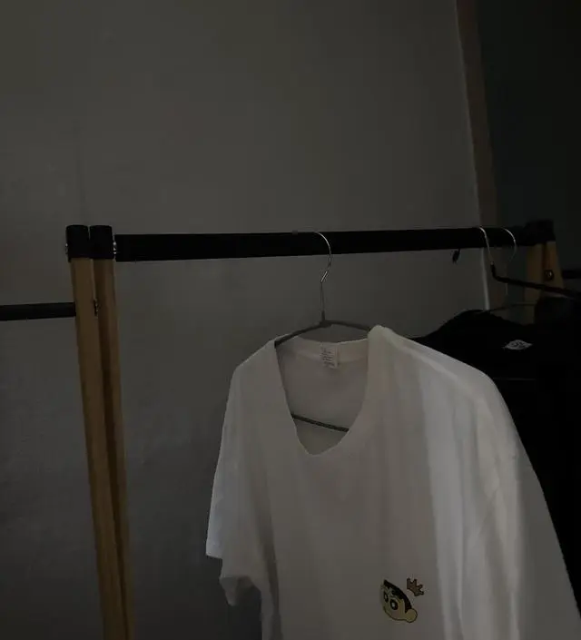 [네이버브랜드스토어 리뷰] 생각하던대로에요 너무 조아요