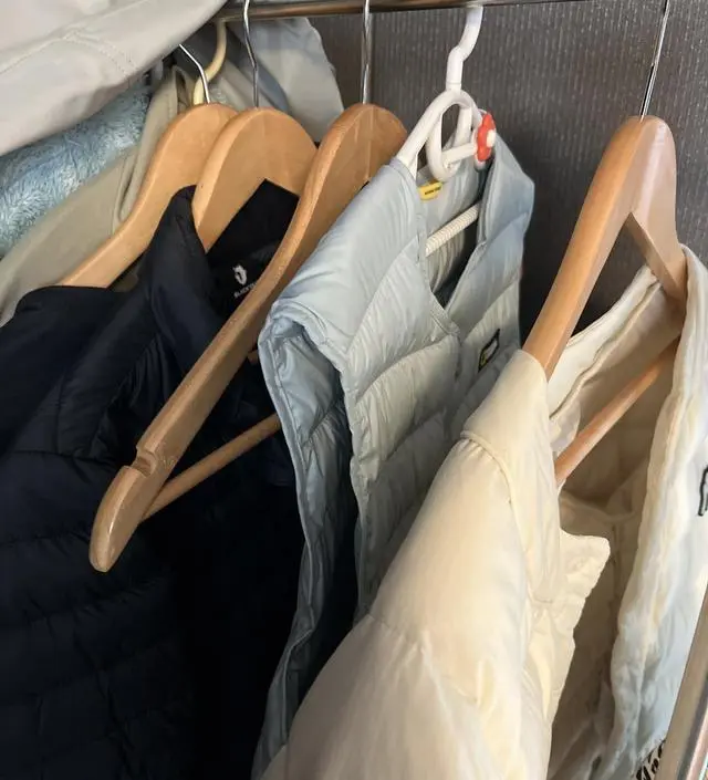 [네이버브랜드스토어 리뷰] 사이즈도 딱 좋고 튼튼합니다