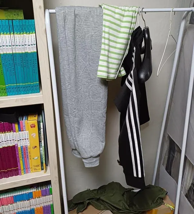 [네이버브랜드스토어 리뷰] 감사합니다 고맙습니다