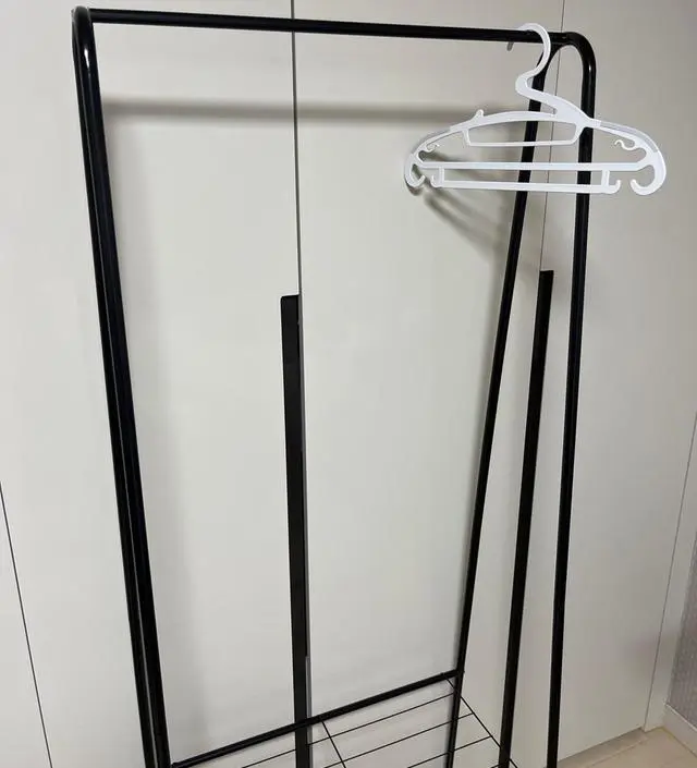 [네이버브랜드스토어 리뷰] 조립하는것도 쉽고 아주 맘에 들어요!!!