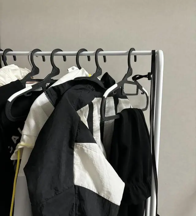 [네이버브랜드스토어 리뷰] 크기도 딱 좋고 
