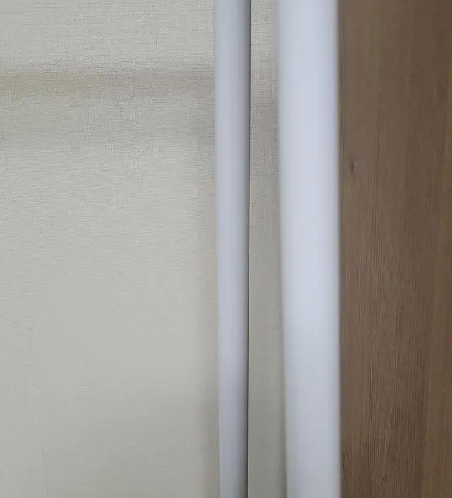 [네이버브랜드스토어 리뷰] 좋아요 좋아요 좋아요 ㅎㅎ