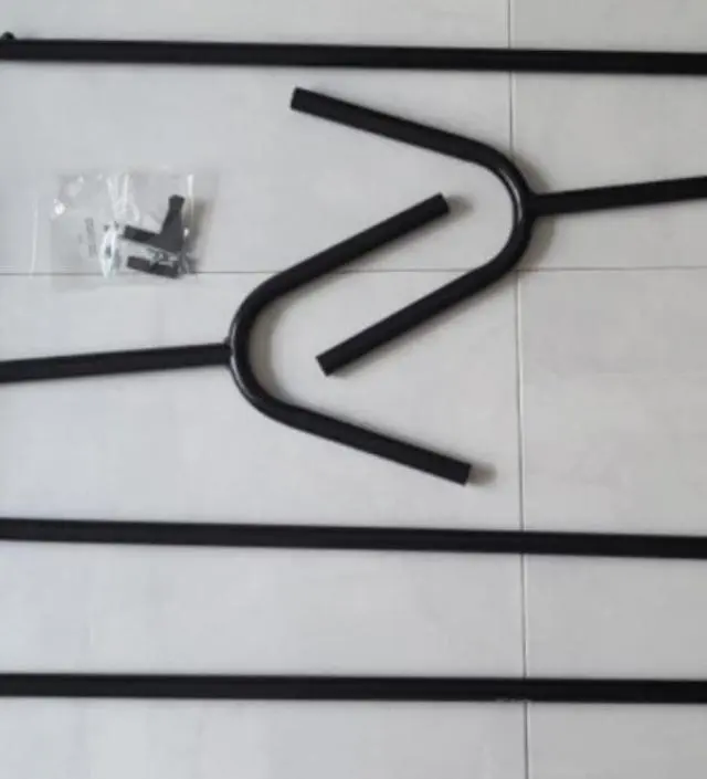 [네이버브랜드스토어 리뷰] 저렴하게 잘 샀습니다